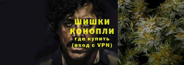 стафф Навашино