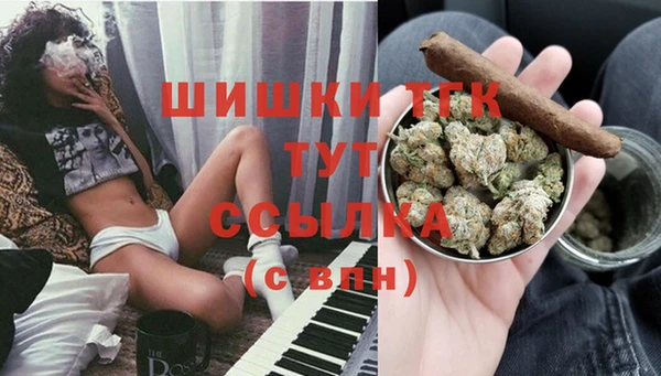 стафф Навашино