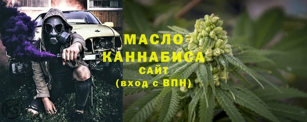 таблы Надым