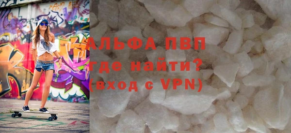 таблы Надым