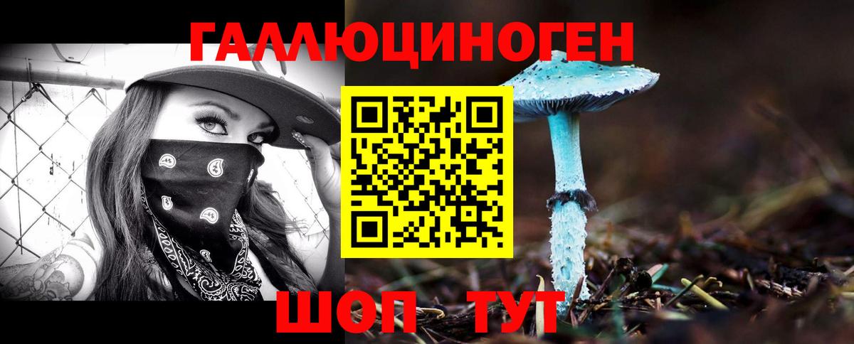 Галлюциногенные грибы Cubensis  Вход с VPN  Полысаево 