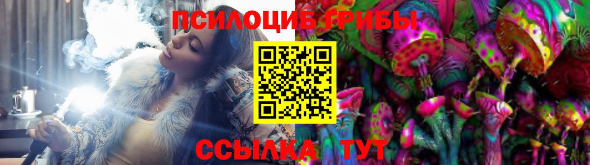 даркнет сайт  Полысаево  Псилоцибиновые грибы GOLDEN TEACHER 